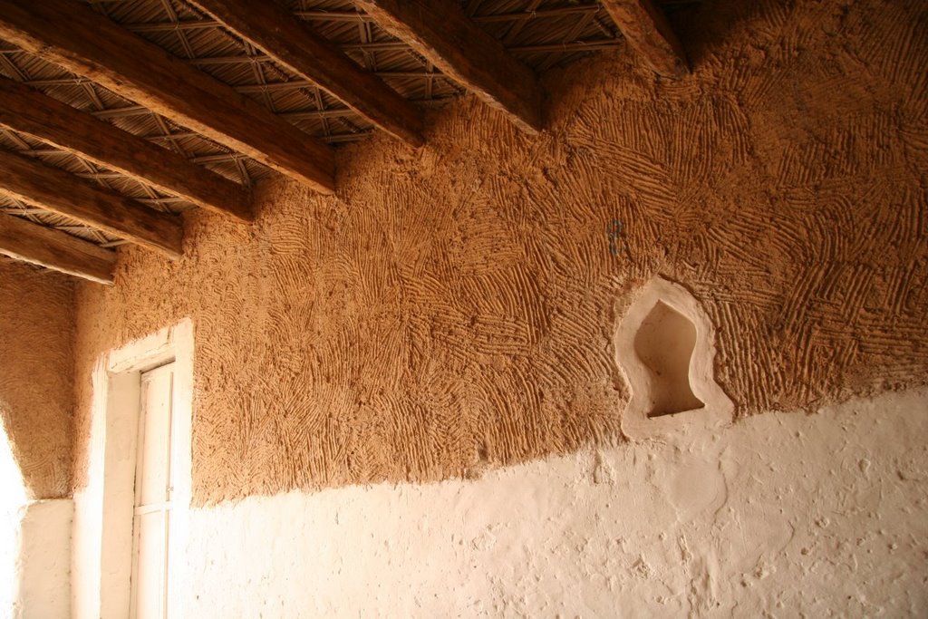 1340-Old%20Ghadames,%20Libya-794054.JPG